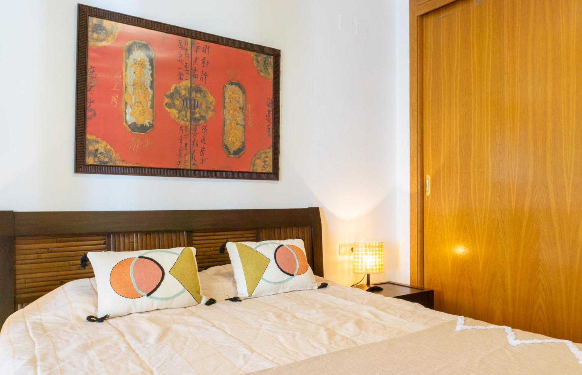 Mijas Experience Parking Apartamento Exterior foto