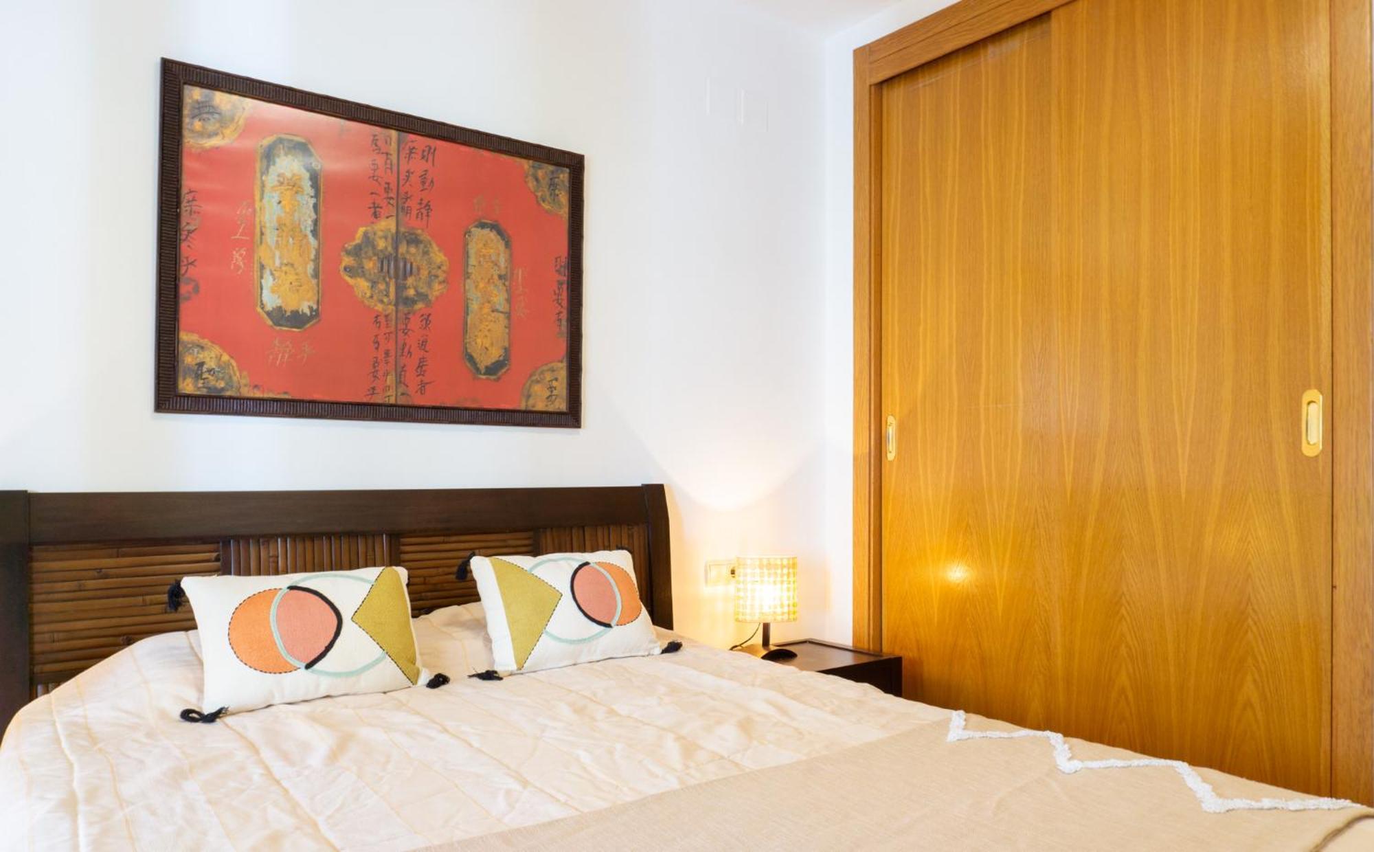 Mijas Experience Parking Apartamento Exterior foto
